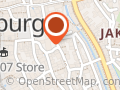 Figurentheater Luftsprung