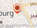 Freiwilligenzentrum Augsburg gemeinnützige GmbH