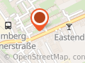 STUBNERpersonalservice GmbH