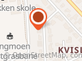 Lucars Bilsalg og Bilpleie Kalinowski