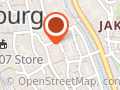 Ramtamtam Kinderbetreuung - Tagesmutter Augsburg