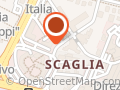 Societa' Italiana Costruzioni SRL
