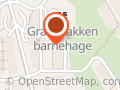 Gransdalen Bo-OG Behandlingssenter