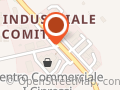 Autofficina Fratelli Perrone S.n.c.