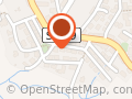 Acli Service Pisa SRL