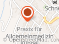 Arztpraxis Doreen Sallmann