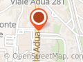 Vodafone Viale Adua