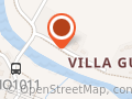 Trattoria Antica Greppia