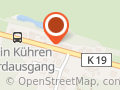 FabianBrandDirection – Design- & Markenentwicklung