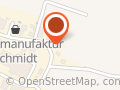 Mayer Hubarbeitsbühnen GmbH