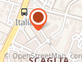 Signum Digit SRL