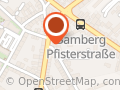 ba-IMMO Wohnen im Landkreis Bamberg Immobilienmakler Wohnungen Häuser