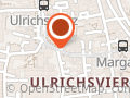 Milchberg Coworking