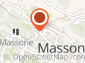 Massone Climbing Home