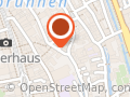 Mass Schneiderei Reininghaus