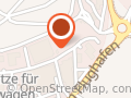 Möbel Fischer GmbH - Zentrallager