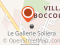 Action Soliera C.C. Le Gallerie
