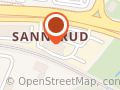 Skandinavisk Batteriimport Oslo