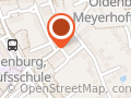 PHIDIE.Dienstleistungsservice