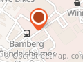 Leckert Fahrzeughandel GmbH
