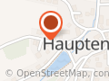 Freiwillige Feuerwehr Hauptendorf e.V.