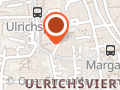 Hydroconsult GmbH
