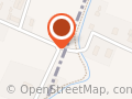 Emilsped (Srl)