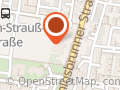 Stadt Augsburg Integrative Kindertageseinrichtung Johann-Strauß-Straße