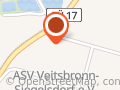 Tennisschule Novak