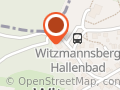 Casimir Privat - Witzmannsberg GmbH