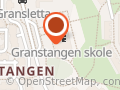 Granstangen skole