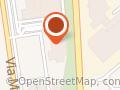 LabWare Italia