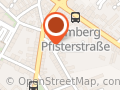 Stegreif Events UG (haftungsbeschränkt)