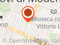 Poste Italiane
