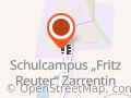 Fritz-Reuter-Schule Verbundene Haupt- und Realschule mit Grundschule