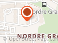 Den Chilenske Forening I Oslo