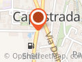 Ristorante La lanterna viale Adua