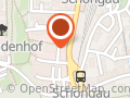 Alpenverein Schongau