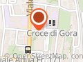 Scuola Primaria Croce Di Gora