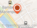 Innenausbau Sambohl