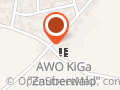 AWO Kita Zauberwald