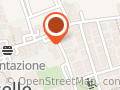 Scuole Pubbliche - Scuola Media Succursale Caselle Media Succursale Caselle
