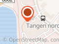 Tangen Legekontor AS