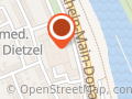 Katholische Erziehergemeinschaft KEG