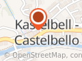 Comune Di Castelbello-Ciardes