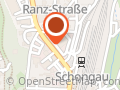Autohaus Stanglmair GmbH