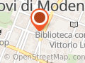 Il Capriccio SRL