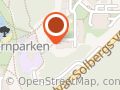 Næss Eiendom As