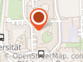 General Media Agency - Social Media Marketing Agentur