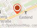 Gärtnerei Emmerling